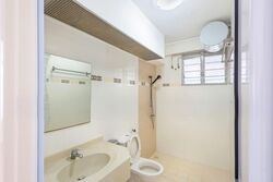 Blk 272D Atrina (Sengkang), HDB 4 Rooms #556946131